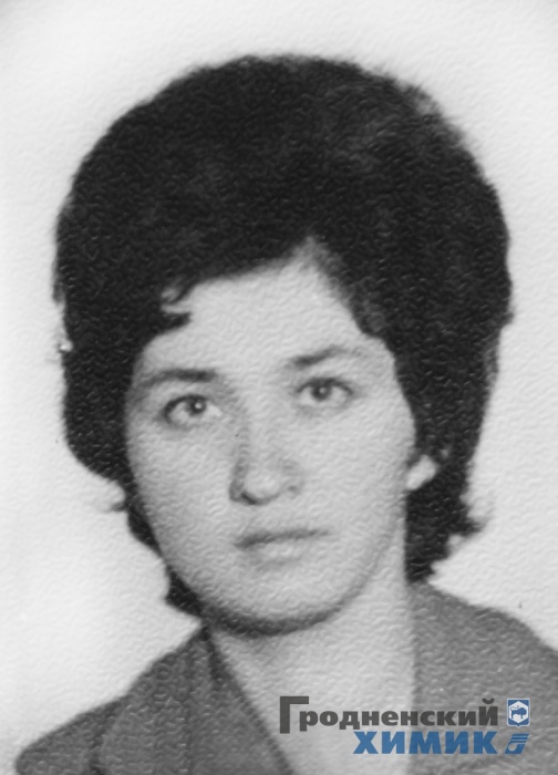 фото Басина.jpg